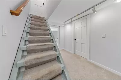 711 West St, Duxbury, MA 02332 - Photo 20