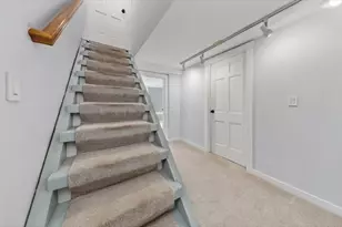 711 West St, Duxbury, MA 02332 - Photo 20