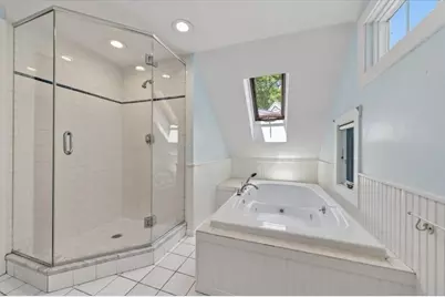 711 West St, Duxbury, MA 02332 - Photo 16