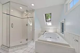 711 West St, Duxbury, MA 02332 - Photo 16