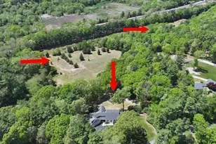 711 West St, Duxbury, MA 02332 - Photo 26