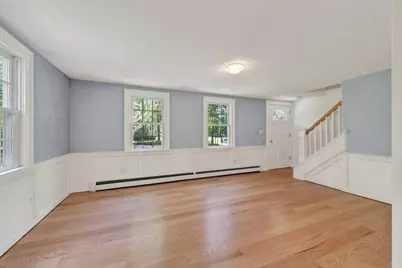 711 West St, Duxbury, MA 02332 - Photo 12