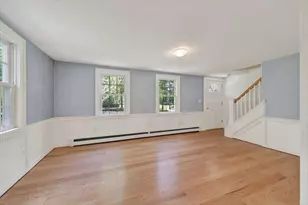 711 West St, Duxbury, MA 02332 - Photo 12