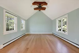 711 West St, Duxbury, MA 02332 - Photo 8