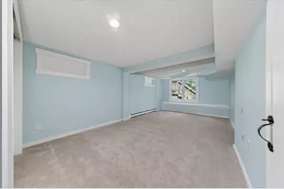 711 West St, Duxbury, MA 02332 - Photo 22