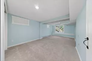 711 West St, Duxbury, MA 02332 - Photo 22