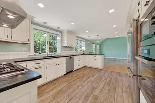 711 West St, Duxbury, MA 02332 - Photo 6