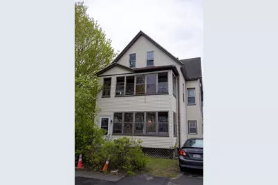 9 Nixon Ave, Worcester, MA 01603 - Photo 1