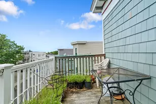 10 Ashmont Ct, Boston, MA 02122 - Photo 20