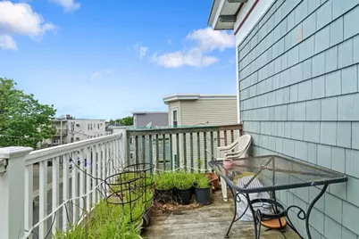 10 Ashmont Ct #3, Boston, MA 02122 - Photo 20
