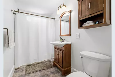 10 Ashmont Ct #3, Boston, MA 02122 - Photo 16