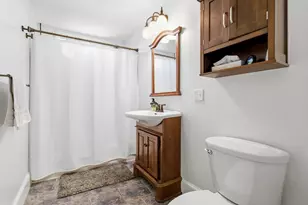 10 Ashmont Ct, Boston, MA 02122 - Photo 16