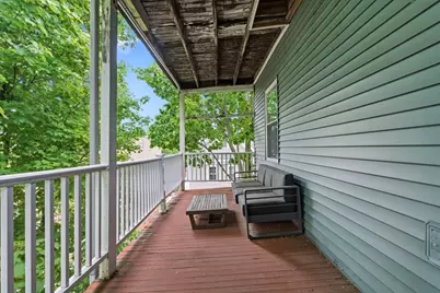 10 Ashmont Ct #3, Boston, MA 02122 - Photo 18