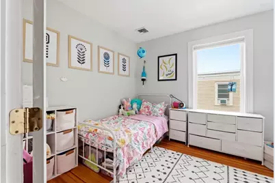 10 Ashmont Ct #3, Boston, MA 02122 - Photo 12