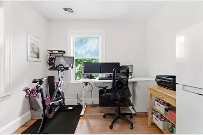 10 Ashmont Ct #3, Boston, MA 02122 - Photo 14