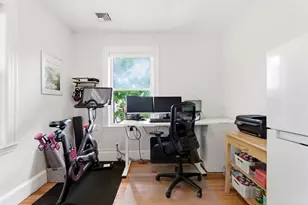 10 Ashmont Ct, Boston, MA 02122 - Photo 14