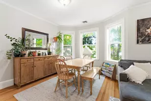 10 Ashmont Ct, Boston, MA 02122 - Photo 2
