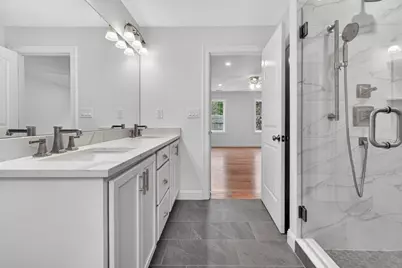 16 Skyline Dr, Billerica, MA 01821 - Photo 38