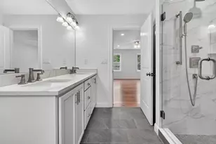 16 Skyline Dr, Billerica, MA 01821 - Photo 38