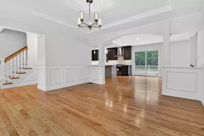 16 Skyline Dr, Billerica, MA 01821 - Photo 6