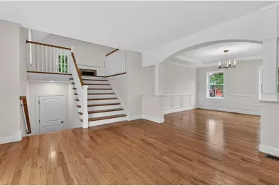16 Skyline Dr, Billerica, MA 01821 - Photo 16