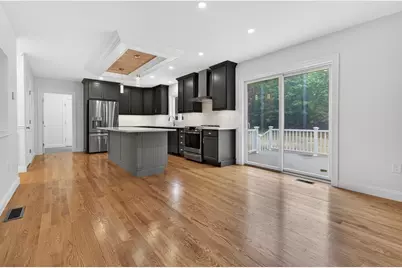 16 Skyline Dr, Billerica, MA 01821 - Photo 14