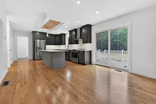 16 Skyline Dr, Billerica, MA 01821 - Photo 14