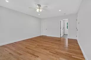 16 Skyline Dr, Billerica, MA 01821 - Photo 30