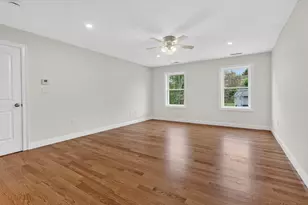 16 Skyline Dr, Billerica, MA 01821 - Photo 28