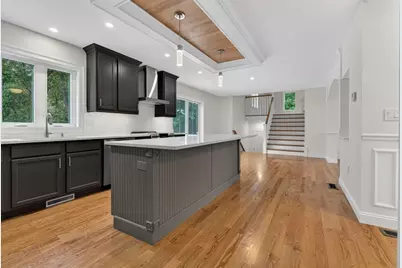 16 Skyline Dr, Billerica, MA 01821 - Photo 12