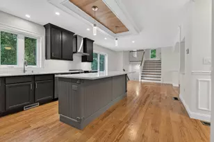 16 Skyline Dr, Billerica, MA 01821 - Photo 12