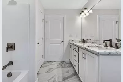 16 Skyline Dr, Billerica, MA 01821 - Photo 36
