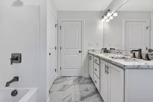 16 Skyline Dr, Billerica, MA 01821 - Photo 36
