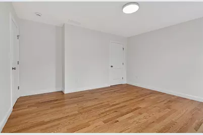 16 Skyline Dr, Billerica, MA 01821 - Photo 26