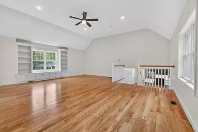 16 Skyline Dr, Billerica, MA 01821 - Photo 20