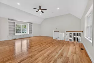 16 Skyline Dr, Billerica, MA 01821 - Photo 20