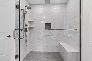 16 Skyline Dr, Billerica, MA 01821 - Photo 34