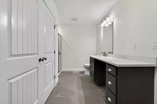 16 Skyline Dr, Billerica, MA 01821 - Photo 22