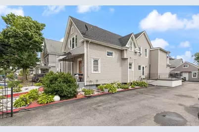 204 Harvard, Medford, MA 02155 - Photo 2