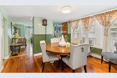204 Harvard, Medford, MA 02155 - Photo 8