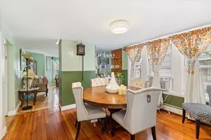 204 Harvard, Medford, MA 02155 - Photo 8
