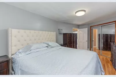 204 Harvard, Medford, MA 02155 - Photo 16