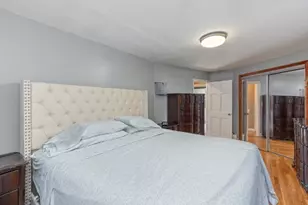 204 Harvard, Medford, MA 02155 - Photo 16