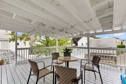 204 Harvard, Medford, MA 02155 - Photo 26