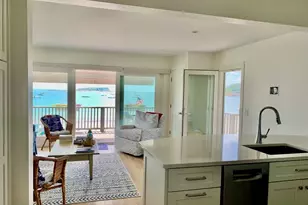 49 Raymond, Manchester by the Sea, MA 01944 - Photo 8
