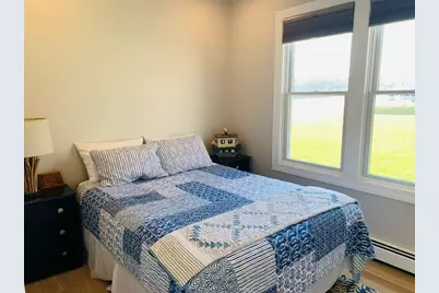 49 Raymond #D, Manchester by the Sea, MA 01944 - Photo 16