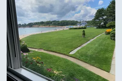 49 Raymond #D, Manchester by the Sea, MA 01944 - Photo 20