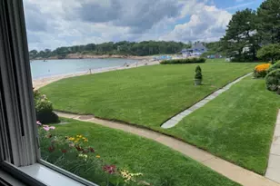 49 Raymond, Manchester by the Sea, MA 01944 - Photo 20