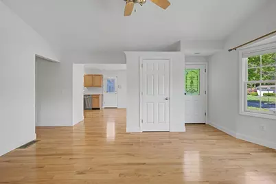 792 Ryan Road, Northampton, MA 01062 - Photo 12