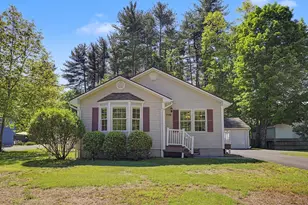 792 Ryan Rd, Northampton, MA 01062 - Photo 1